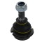 Pivot Suspensie 48352 FDR.694