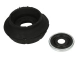Rulment sarcina suport arc DACIA LOGAN Pick-up (US) (2008 - 2016) Magnum Technology A7R019MT