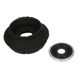 Rulment sarcina suport arc DACIA LOGAN MCV (KS) (2007 - 2016) Magnum Technology A7R019MT