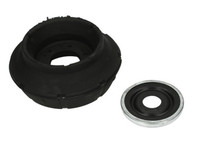 Rulment sarcina suport arc DACIA LOGAN MCV (KS) (2007 - 2016) Magnum Technology A7R019MT foto