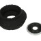 Rulment sarcina suport arc DACIA LOGAN EXPRESS (FS) (2009 - 2016) Magnum Technology A7R019MT