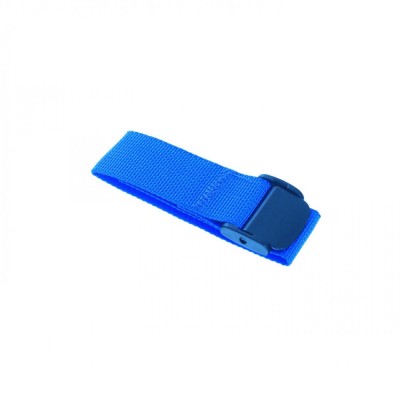 Curea nylon Wi-Fi Remote pentru GoPro Hero 3 Hero 3+ Hero 4 Hero 5 Hero 6 Hero 7 foto