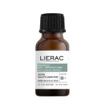 Lierac Protocole Tratament Stop Spots Anti-Imperfecțiuni cu Acid Salicilic 15ml