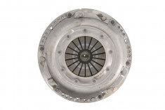 Set ambreiaj cu volanta masa dubla (240mm) CHRYSLER VOYAGER III 2.4 intre 1995-2001 foto