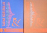 TAINA SCRISULUI VOL.1-2-GEORGE ROCA-274028