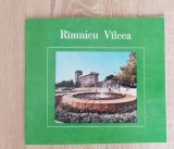 R&Acirc;MNICU V&Acirc;LCEA - Ion Nădrag