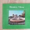 R&Acirc;MNICU V&Acirc;LCEA - Ion Nădrag