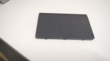 Cumpara ieftin Cover Laptop Sony Vaio SVE151C11M