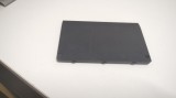 Cover Laptop Sony Vaio SVE151C11M