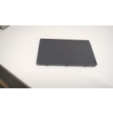 Cover Laptop Sony Vaio SVE151C11M