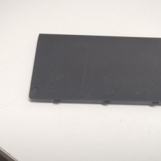 Cover Laptop Sony Vaio SVE151C11M