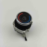 Modul de climatizare TOYOTA YARIS _P13_ 2014 OEM: 758734,55903-0D340 30335687