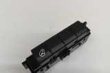 Comutator LEXUS NX _Z1_ 2020 OEM: 84010-48500 30377423