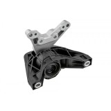 Suport motor ulei Opel Astra L 2021 -, Peugeot 308 3 2021 - 1.2 - 96 Kw, 131 Hp, 1.2 Puretech 110 - 81 Kw, 110 Hp, Dreapta, Superior, 9809162280
