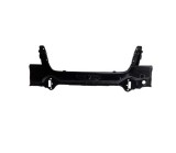 Panou reparatie spate Bmw Seria 5 (G30/G31) 05.2017-, Parte montare Spate, RapidAuto 20E190