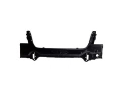 Panou reparatie spate Bmw Seria 5 (G30/G31) 05.2017-, Parte montare Spate, RapidAuto 20E190
