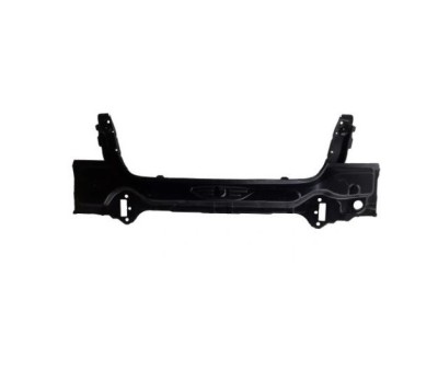 Panou reparatie spate Bmw Seria 5 (G30/G31) 05.2017-, Parte montare Spate, RapidAuto 20E190 foto