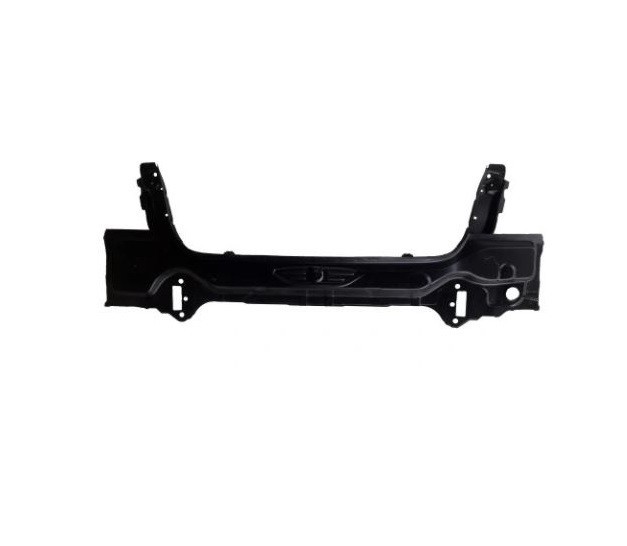 Panou reparatie spate Bmw Seria 5 (G30/G31) 05.2017-, Parte montare Spate, RapidAuto 20E190