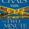 The Two Minute Rule