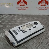 Cumpara ieftin Airbag Scaun Stanga Citroen C3 2016 &ndash; 2021