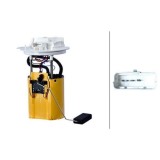 Hella Sistem alimentare cu combustibil