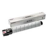 Cartus compatibil Ricoh C300 C400 C401 841550 Black 10K Integral