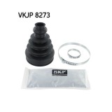 Ansamblu burduf articulatie planetara Alfa Romeo 147; Audi A3, A4 B6; Fiat Bravo II, Doblo; Lancia Delta III; Seat Alhambra; Volvo S40 I; VW Bora I,