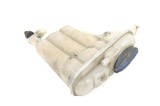 Vas de expansiune AUDI A4 8K2, B8 2007 OEM: 8K0121403D 13408296