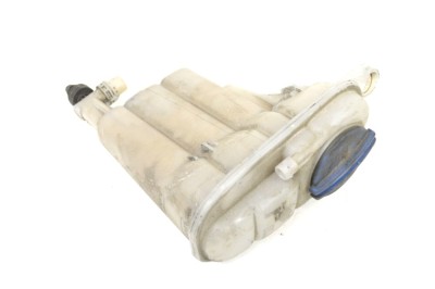 Vas de expansiune AUDI A4 8K2, B8 2007 OEM: 8K0121403D 13408296 foto