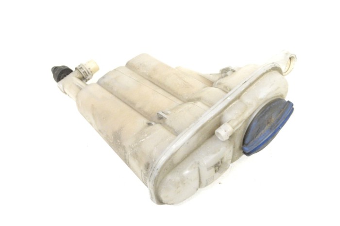 Vas de expansiune AUDI A4 8K2, B8 2007 OEM: 8K0121403D 13408296