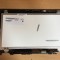 Display cu touchscreen U430 Touch (M11)