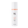 Dr. Ceuracle Tonic pentru față 5&alpha; Control Clearing Toner - 120 ml 120 ml