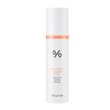 Dr. Ceuracle Tonic pentru față 5&alpha; Control Clearing Toner - 120 ml 120 ml