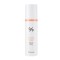 Dr. Ceuracle Tonic pentru față 5&alpha; Control Clearing Toner - 120 ml 120 ml