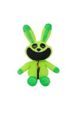 Cumpara ieftin Figurină Hoppy Hopscotch, Creaturi Z&acirc;mbitoare, verde, 34 cm