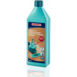 Cumpara ieftin Detergent pentru curatare parchet laminat Leifheit 1000 ml