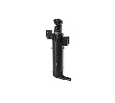 Motoras spalator far Audi A4/S4 (B9), 11.2015-, Fata partea Dreapta, Aftermarket foto