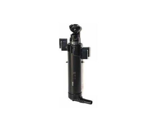 Motoras spalator far Audi A4/S4 (B9), 11.2015-, Fata partea Dreapta, Aftermarket