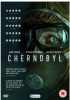 Film Serial Chernobyl 2019 DVD Complete Collection ( Original si Sigilat ), Drama, Romana, independent productions