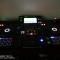 Pioneer xdj rx2