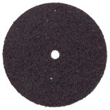Dremel 2615040932 - Set discuri de debitare diametru 24 mm 36 bucati