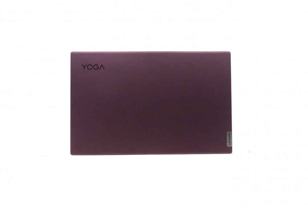 14 pour Lenovo Yoga Slim 7-14IIL05 82A1 7-14ARE05 82A2 7-14ITL05 82A3 82HA moniteurs LCD écran de remplacement assemblée 5D10S39645  7