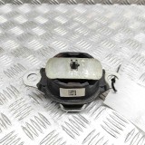 Suport Motor Fata Fiat 500 (312_) 2024 OEM 52109109 SRP/Febi Bilstein Echivalent 14529771 14529772