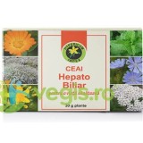 Ceai Hepatobiliar 30g