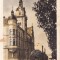 Vedere Suceava (necirculata, circa 1950)