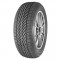 Anvelope Bfgoodrich G-force Winter 205/50R16 87H Iarna