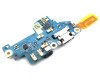 Flex Incarcare Google Pixel 5, Mufa Incarcare, Banda Flex Telefon