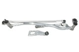 Mecanism stergator parbriz pentru VW JETTA IV 2010 - 2018 OE 5C7 955 601