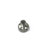 Buton rotativ plita aragaz SMEG 694976738 Piesa Originala