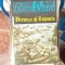 RAZBOAIE PE MARE IN VEACUL AL XVI-LEA-PREVEZA SI LEPANTO